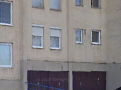 Eladó garázs Budapest, XVII. kerület, Akadémiaújtelep