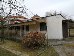 Eladó ház Balatonföldvár 3. kép