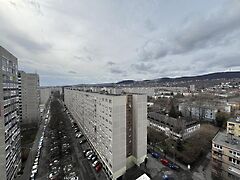 Eladó lakás Budapest, III. kerület 5. kép