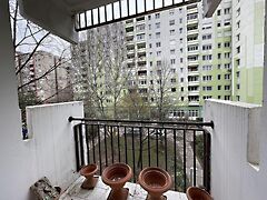 Eladó lakás Budapest, III. kerület 6. kép