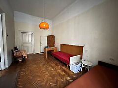 Eladó lakás Budapest, X. kerület 3. kép