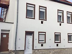 Eladó ház Pécs, Tettye 2. kép