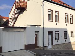 Eladó ház Pécs 3. kép