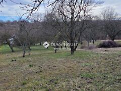 Eladó földterület Kozármisleny