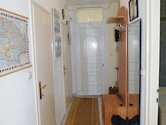 Eladó lakás Keszthely 3. kép