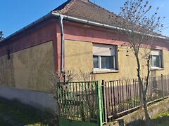 Eladó ház Dunavecse 3. kép