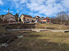 Eladó földterület Miskolc, Bodótető 2. kép