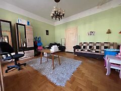 Eladó lakás Budapest, XIX. kerület 2. kép