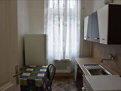 Eladó lakás Budapest, VIII. kerület, Kerepesdűlő 6. kép