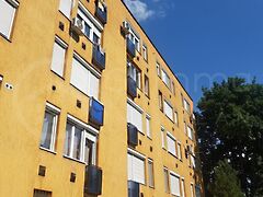 Eladó lakás Miskolc, Szentpéteri kapu 2. kép