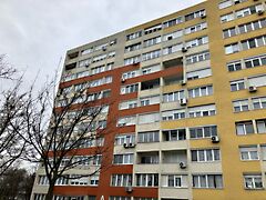 Eladó lakás Budapest, XIV. kerület, Törökőr