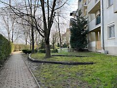 Eladó lakás Dunaharaszti, Nádor lakópark 2. kép