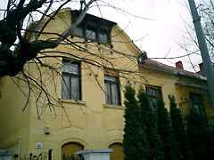 Eladó lakás Keszthely 2. kép