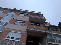 Eladó lakás Szolnok, Belváros 3. kép