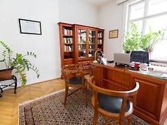 Eladó lakás Budapest, XIII. kerület, Újlipótváros 5. kép