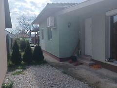 Eladó ház Miskolc, Bábonyi-bérc 2. kép