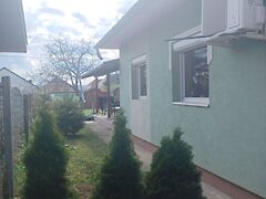 Eladó ház Miskolc, Bábonyi-bérc 3. kép