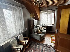 Eladó ház Miskolc, Bulgárföld 3. kép