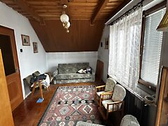 Eladó ház Miskolc, Bulgárföld 4. kép