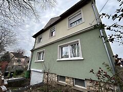 Eladó ház Győr, Kismegyer 2. kép