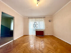 Eladó lakás Sopron 3. kép