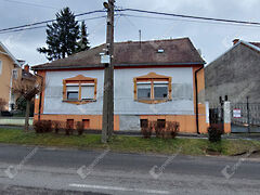 Eladó ház Vasvár 2. kép