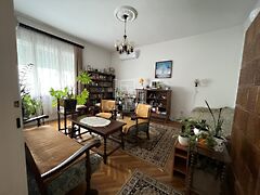 Eladó ház Budapest, XX. kerület