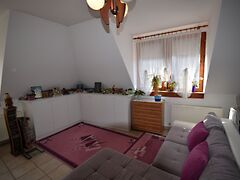 Eladó lakás Győr 3. kép