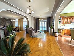 Eladó ház Debrecen