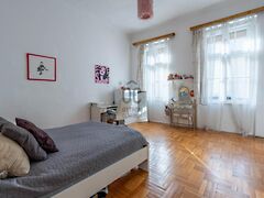 Eladó lakás Budapest, IX. kerület 6. kép