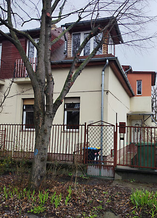 Eladó ház Budapest, XX. kerület, Kossuthfalva