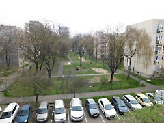 Eladó lakás Debrecen, Belváros 6. kép