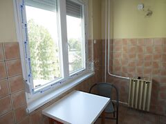 Eladó lakás Győr, Szabadhegy 4. kép