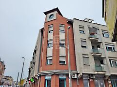 Eladó lakás Budapest, IV. kerület 6. kép