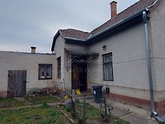 Eladó ház Győr, Győrszentiván 3. kép