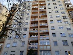 Eladó lakás Debrecen 5. kép