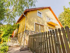 Eladó ház Dunaharaszti, Dunaharaszti-Alsó 5. kép