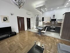 Eladó lakás Budapest, VII. kerület 4. kép