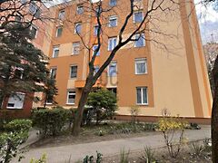 Eladó lakás Budapest, XXI. kerület 5. kép