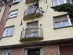 Kiadó lakás Budapest, XII. kerület