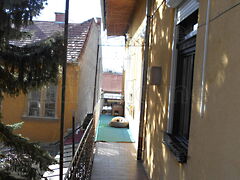 Eladó lakás Keszthely 5. kép