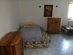 Kiadó ház Balatonföldvár