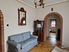 Eladó ház Budapest, XVII. kerület, Rákoshegy
