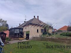 Eladó ház Győr, Ménfőcsanak 2. kép