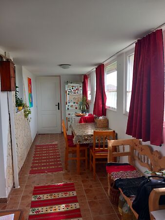 Eladó ház Debrecen, Lencztelep