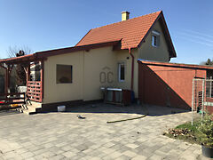 Eladó ház Győr, Góré-dűlő 3. kép