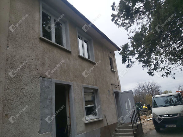 Eladó ház Győr, Jancsifalu