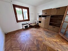 Eladó lakás Budapest, XX. kerület 2. kép