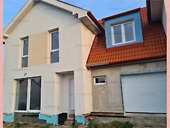 Eladó ház Győr, Győrszentiván