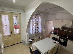 Eladó ház Budapest, XIX. kerület